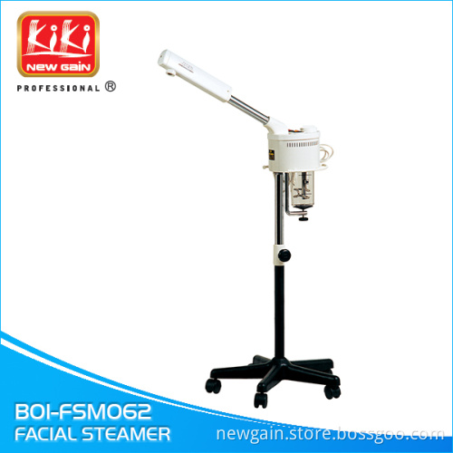 Beauty Equipment.hot Ultrasonic Face Steamer.Salon Spa Equipment.Professional Facial Steamer